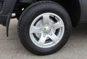 Chevrolet Niva I Рестайлинг Нижний Новгород  - изображение 42