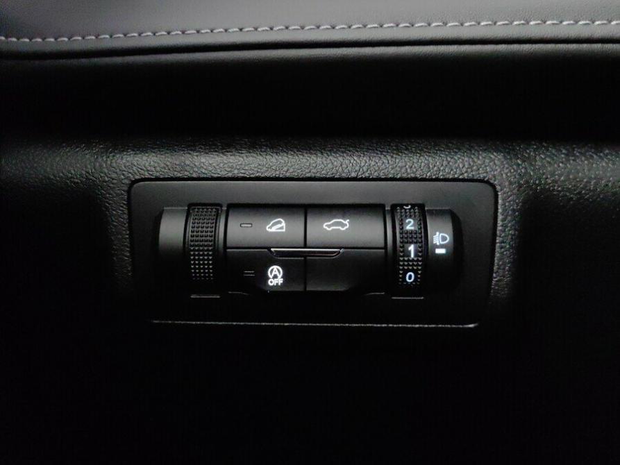 Chery Tiggo 7 Pro Max I Подольск  - изображение 22