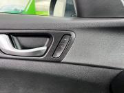 Kia Optima IV Тверь  - изображение 36