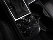 Kia Sportage V Москва  - изображение 41