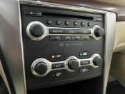 Nissan Teana II Уфа  - изображение 39