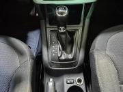 Skoda Yeti I Воронеж  - изображение 37