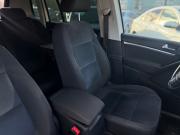 Volkswagen Tiguan I Рестайлинг Ижевск  - изображение 50