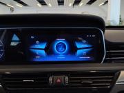 Hongqi HS5 I Санкт-Петербург  - изображение 31