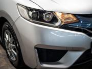 Honda Fit III Чита  - изображение 38