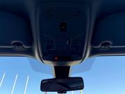 Peugeot 2008 II Санкт-Петербург  - изображение 38