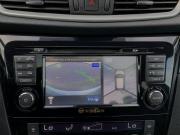 Nissan Qashqai II Москва  - изображение 49