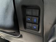 Toyota Land Cruiser Prado 150 Series Рестайлинг 2 Екатеринбург  - изображение 54