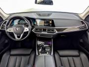 BMW X7 I (G07) Москва  - изображение 45