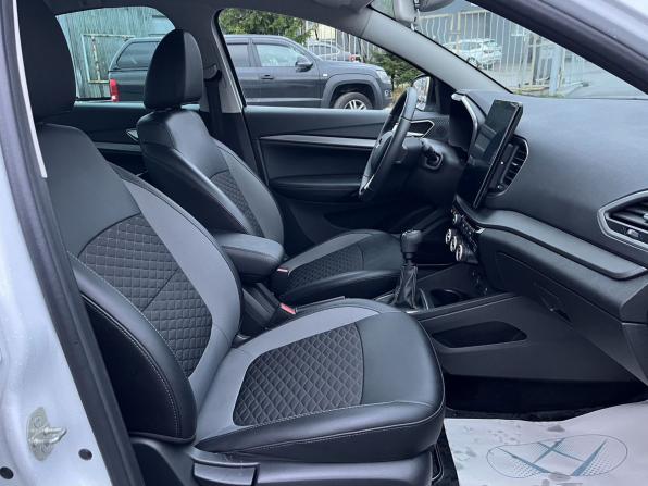Lada (ВАЗ) Vesta I Рестайлинг (NG) с пробегом 2025 года, цена 1 550 000 рублей, 15282 км, седан, Автокод Объявления