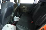 Kia Sportage III Омск  - изображение 40