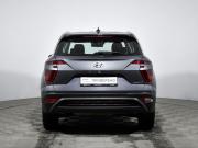 Hyundai Creta II Санкт-Петербург  - изображение 26