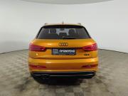 Audi Q3 I (8U) Уфа  - изображение 31