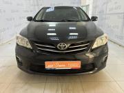 Toyota Corolla X (E140 E150) Рестайлинг Пермь  - изображение 21