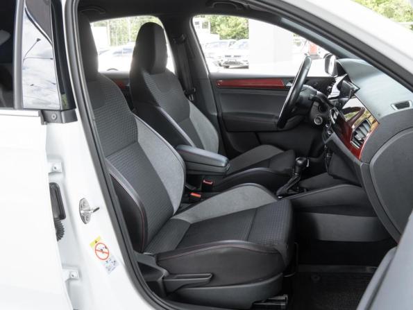 Volkswagen Polo VI с пробегом 2021 года, цена 1 624 070 рублей, 120311 км, лифтбек, Автокод Объявления