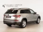 Skoda Kodiaq I Казань  - изображение 11