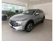 Haval F7 II Москва  - изображение 15