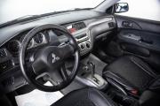 Mitsubishi Lancer IX Рестайлинг Пермь  - изображение 27