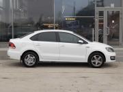 Volkswagen Polo V Рестайлинг Новосибирск  - изображение 23