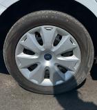 Ford Focus III Рестайлинг Альметьевск  - изображение 52