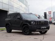 Haval H3 I Самара  - изображение 22