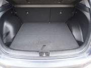 Hyundai Creta I Москва  - изображение 24
