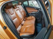 Volvo S60 II Воронеж  - изображение 29