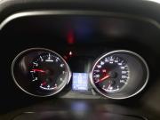 Haval M6 II Пермь  - изображение 29