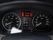 Renault Sandero I Краснодар  - изображение 28