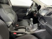 Kia Sportage III Ярославль  - изображение 26