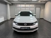 Volkswagen Jetta VI Рестайлинг Тверь  - изображение 27