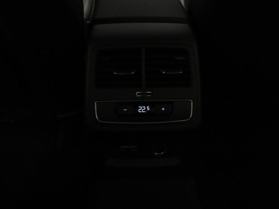 Audi A4 V (B9) Рестайлинг Москва  - изображение 25