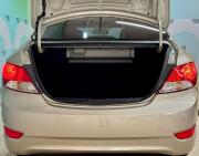 Hyundai Solaris I Набережные Челны  - изображение 32