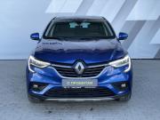Renault Arkana I Екатеринбург  - изображение 30