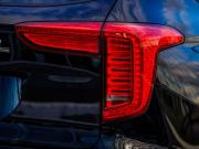 Haval Jolion I Рестайлинг Волгоград  - изображение 49