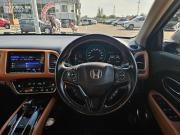 Honda Vezel I Рестайлинг Тюмень  - изображение 34