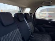 Suzuki SX4 I (Classic) Ижевск  - изображение 30