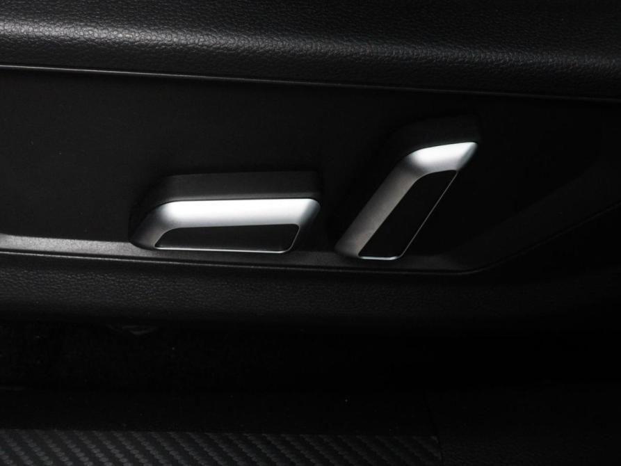 Haval Jolion I Рестайлинг Минеральные Воды  - изображение 16
