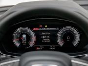 Audi Q5 II (FY) Рестайлинг Воронеж  - изображение 28