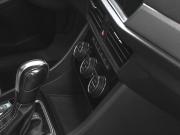 Volkswagen Jetta VII Ростов-на-Дону  - изображение 31