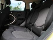 Mini Countryman I Москва  - изображение 25