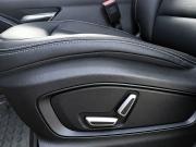 Geely Okavango I Москва  - изображение 35