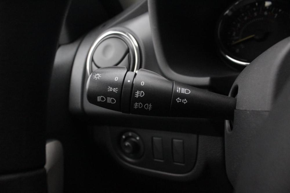 Renault Logan II Рестайлинг Брянск  - изображение 18