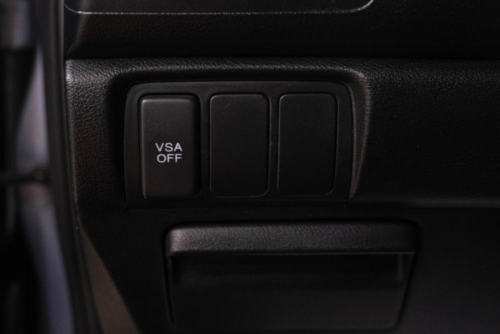 Honda Accord VII Новокузнецк  - изображение 28