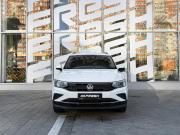 Volkswagen Tiguan II Рестайлинг Ставрополь  - изображение 25