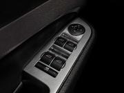 Ford Focus II Рестайлинг Минеральные Воды  - изображение 28
