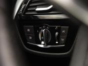 BMW 5 серии VII (G30/G31/G38) Санкт-Петербург  - изображение 64