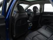 Kia K5 III Москва  - изображение 34