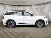 Changan CS75 Plus III Москва  - изображение 28