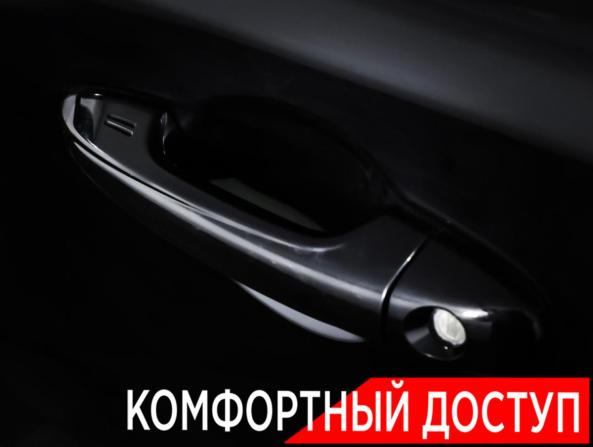 Toyota RAV4 IV (XA40) Рестайлинг с пробегом 2017 года, цена 2 490 000 рублей, 83778 км, внедорожник, Автокод Объявления